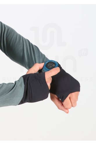 On-Running Weather M 