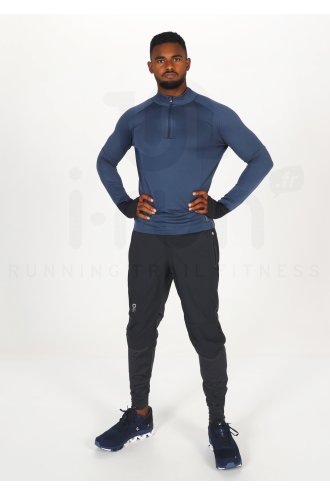 On-Running Weather M 