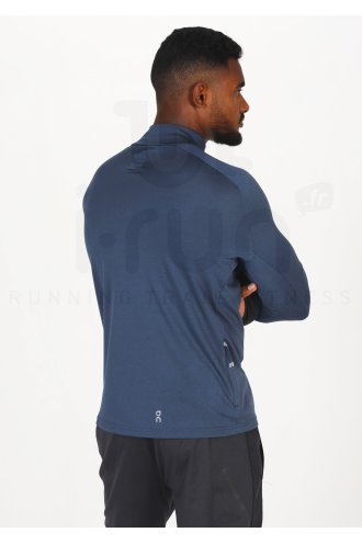 On-Running Weather M 