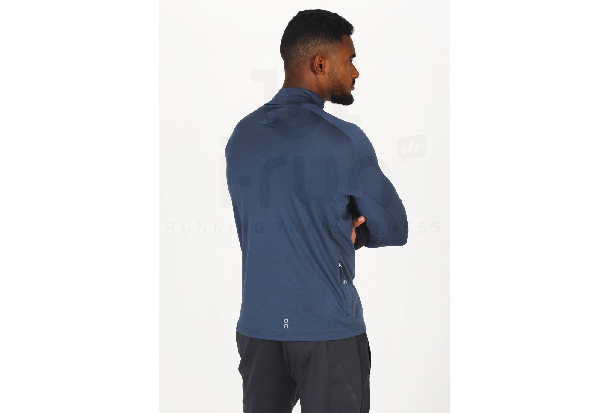 On-Running Weather Herren