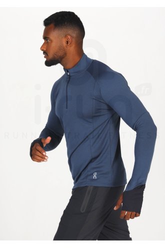 On-Running Weather M 