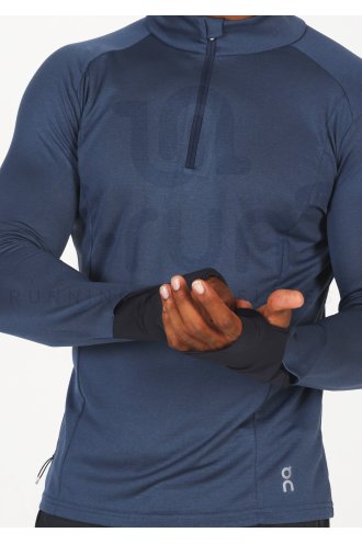 On-Running Weather M 