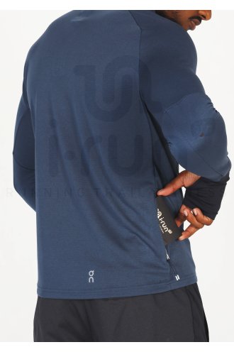 On-Running Weather M 