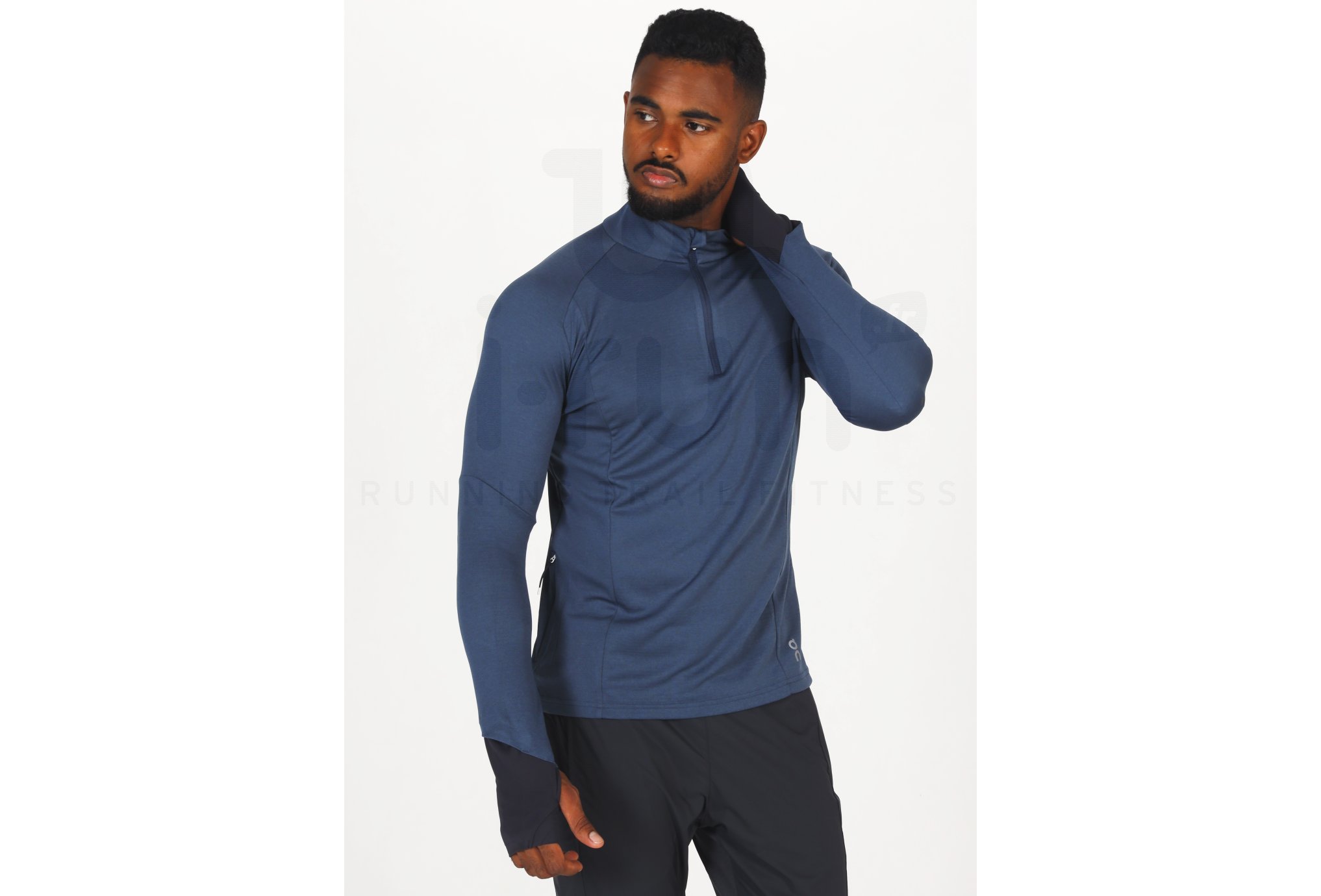 On-Running Weather Herren
