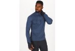 On-Running Weather Herren