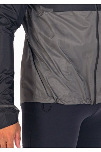 On-Running Weather M 