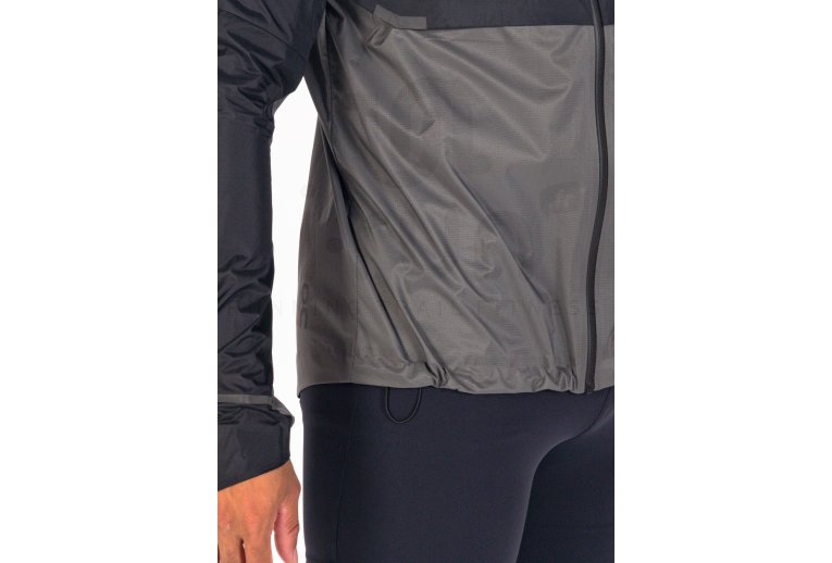 On-Running Weather M