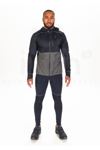On-Running Weather M 