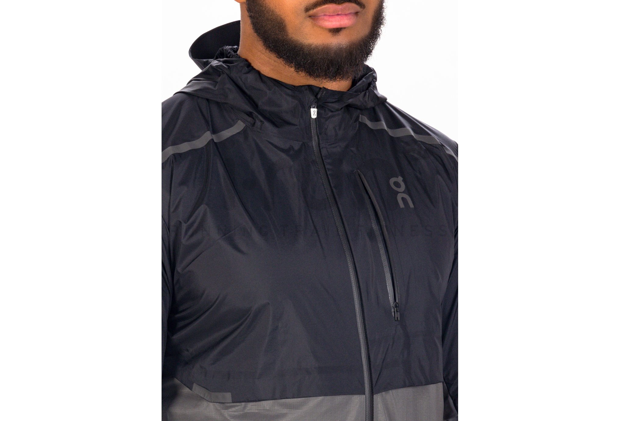 On-Running Weather M