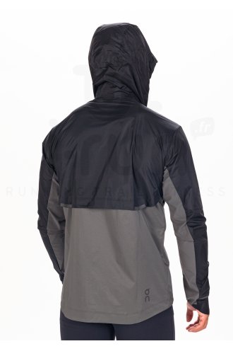 On-Running Weather M 