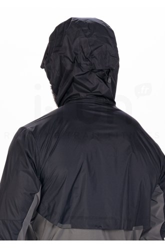 On-Running Weather M 