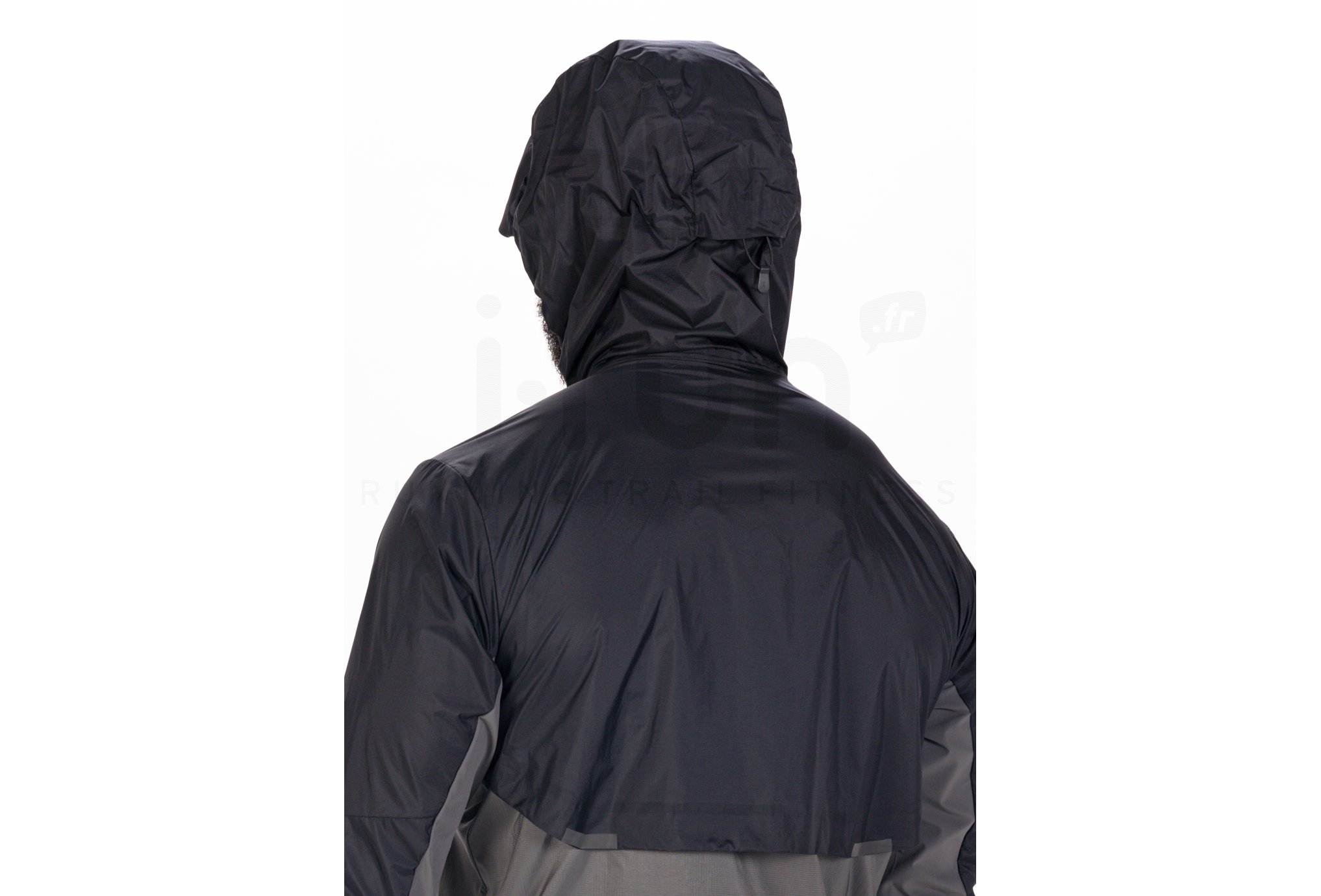 On-Running Weather M