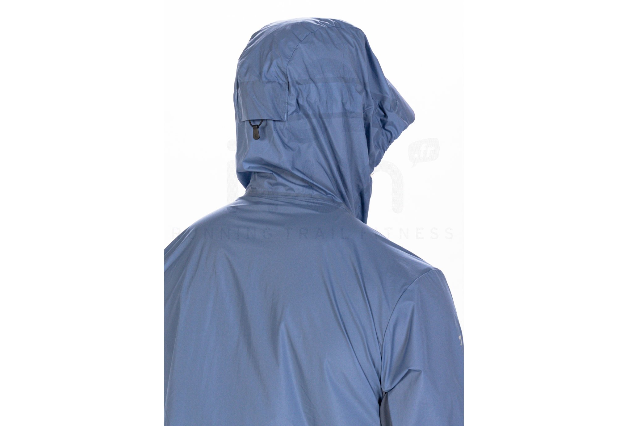 On-Running chaqueta Weather