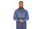 On-Running chaqueta Weather