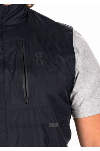 On-Running Weather M 