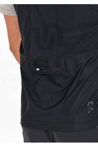 On-Running Weather M 