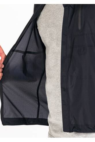 On-Running Weather M 