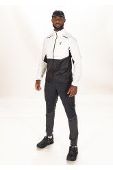 On-Running Weather M