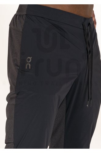 On-Running Weather M 