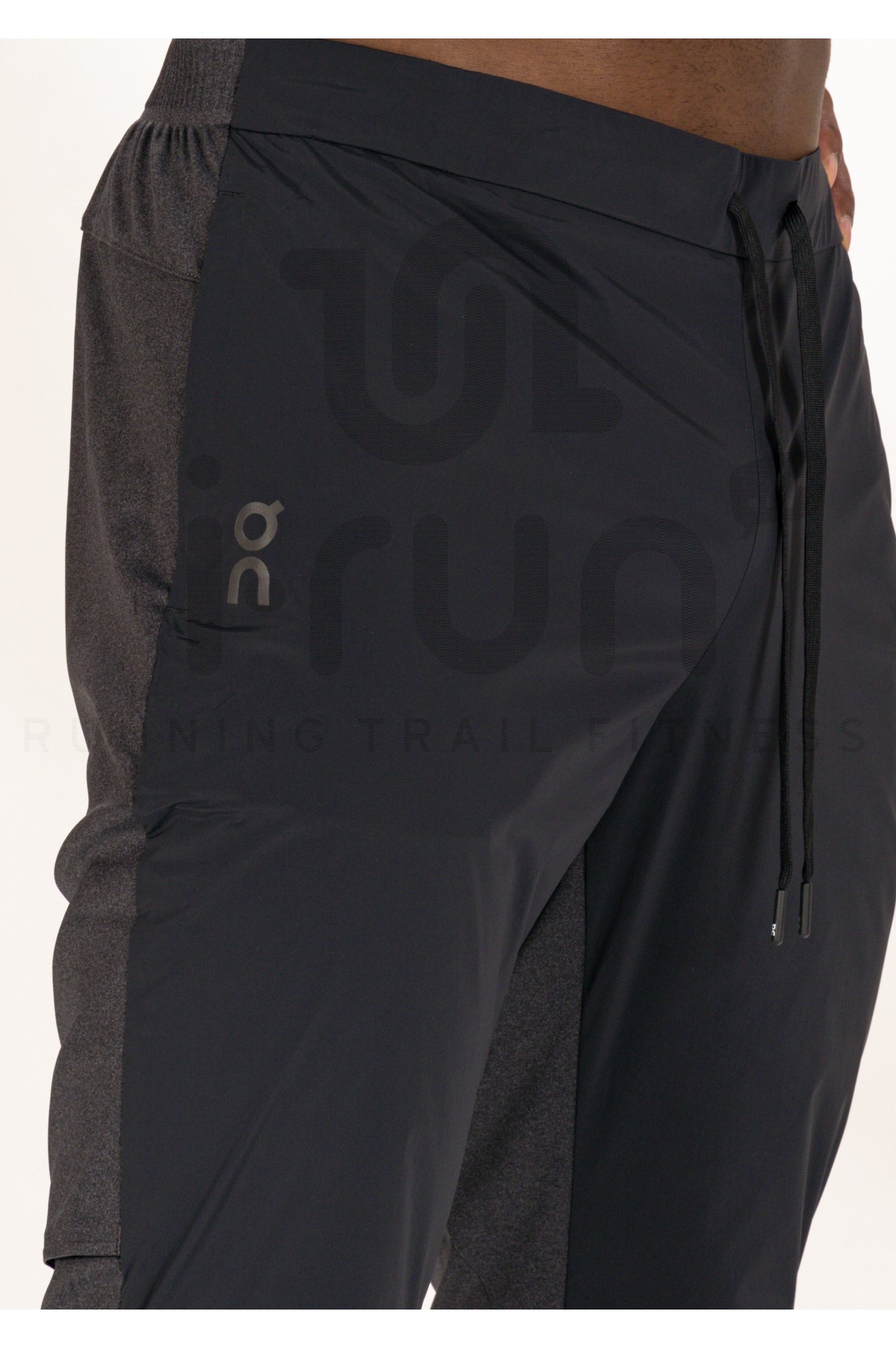 On-Running Weather M 