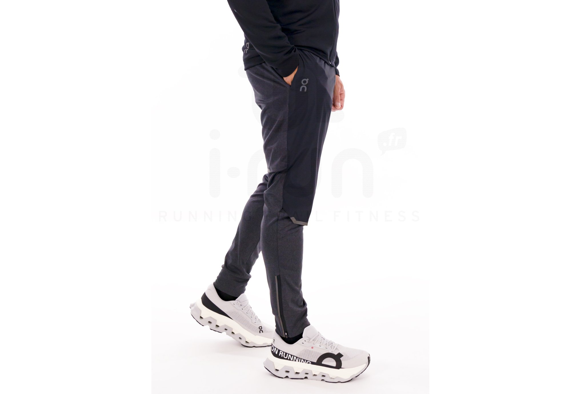 On-Running Tempo Herren