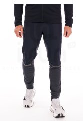 On-Running Weather M