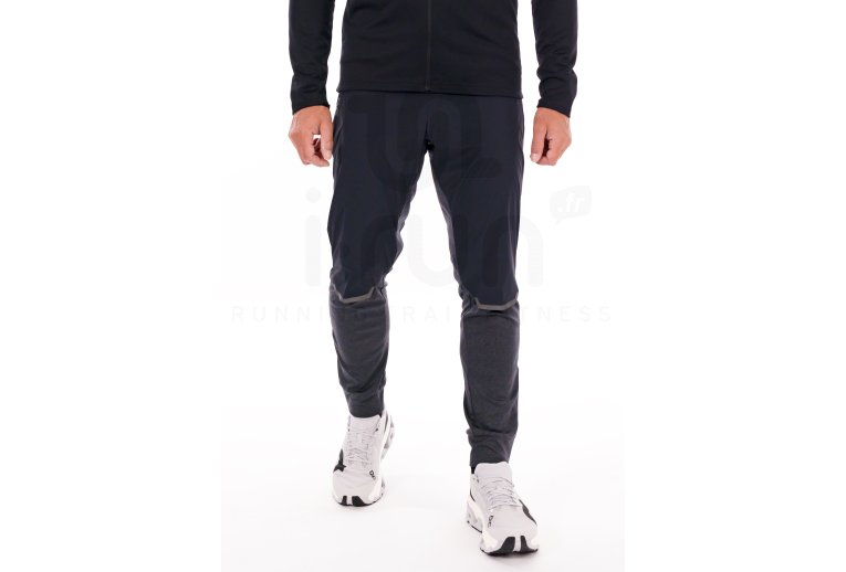 On-Running Tempo Herren
