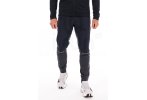 On-Running Tempo Herren