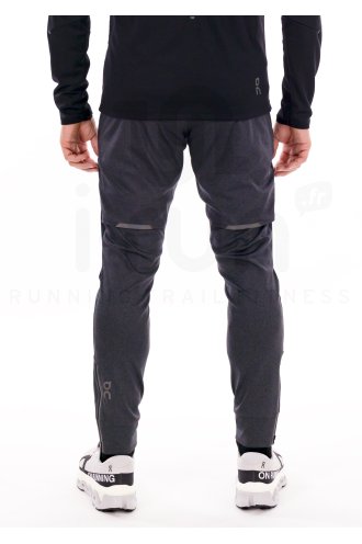On-Running Weather M 