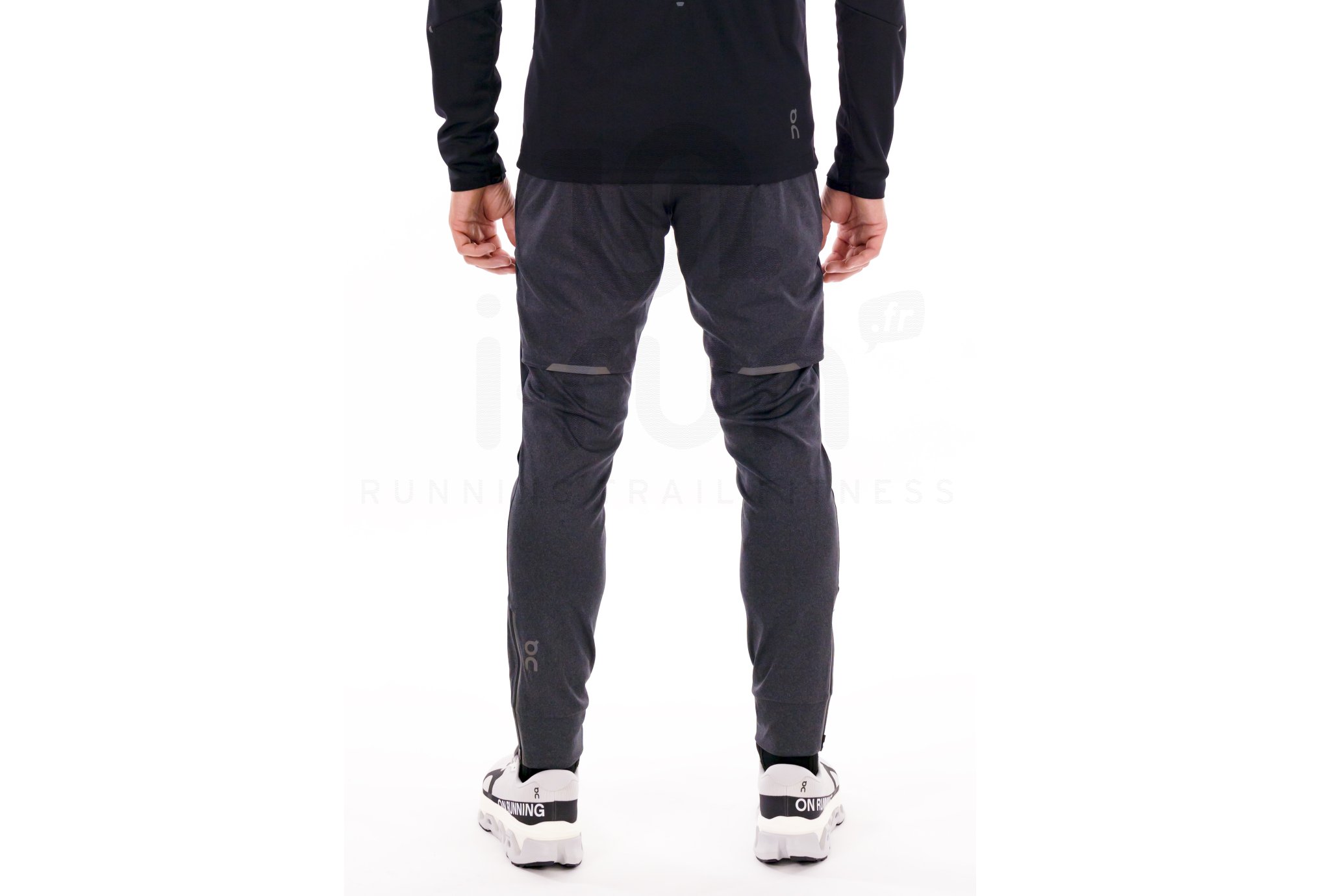 On-Running Tempo Herren