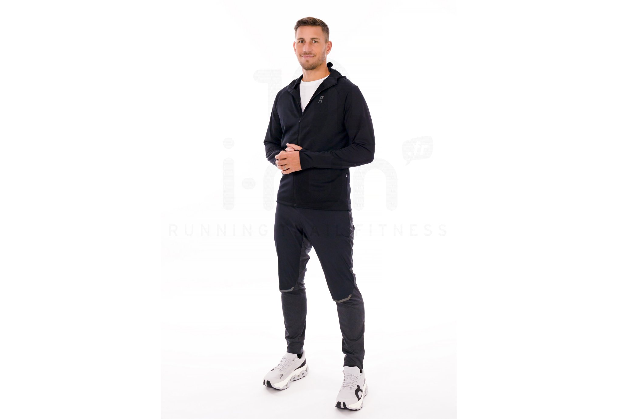 On-Running Tempo Herren