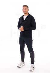 On-Running Weather Herren