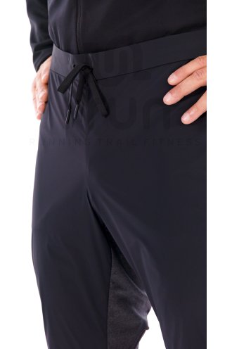 On-Running Weather M 