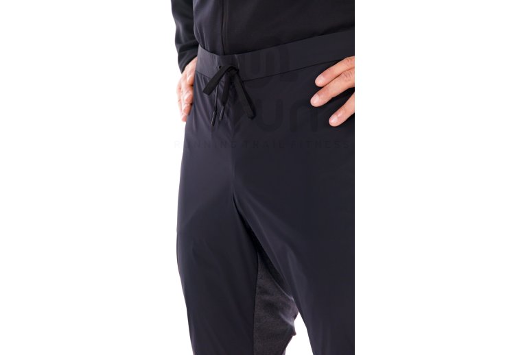 On-Running Tempo Herren