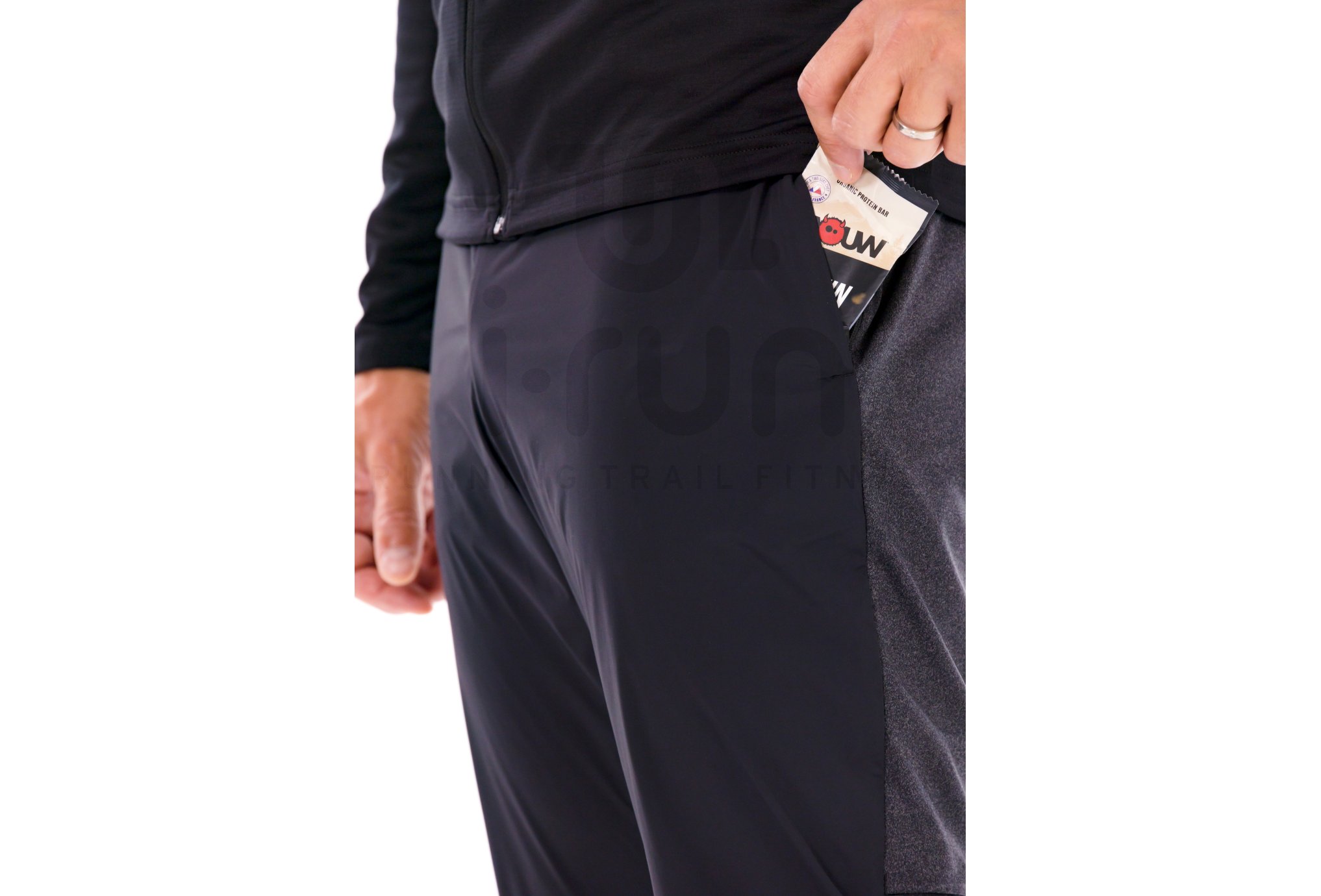 On-Running Tempo Herren