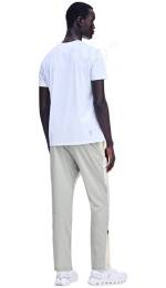 On-Running Weather Pants