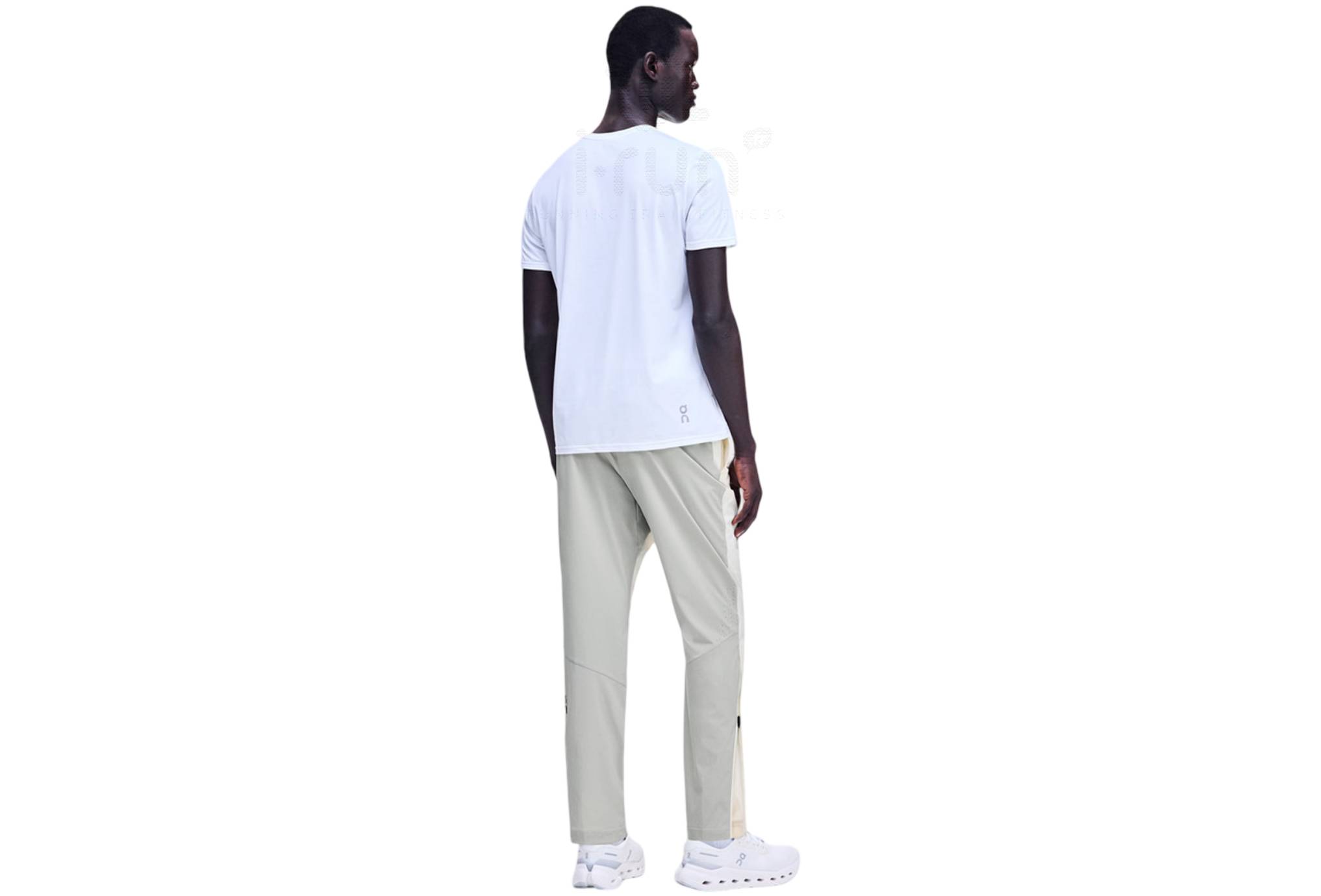 On-Running Pantaloni per il tempo atmosferico