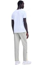 On-Running Pantaloni per il tempo atmosferico