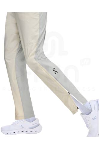 On-Running Weather Pants 