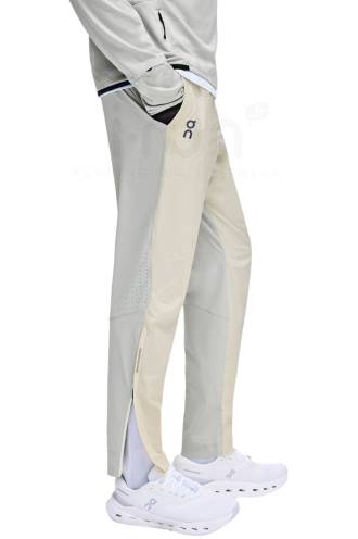 On-Running Weather Pants 