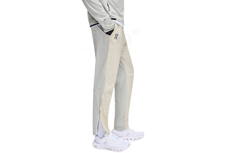 On-Running Pantaloni per il tempo atmosferico