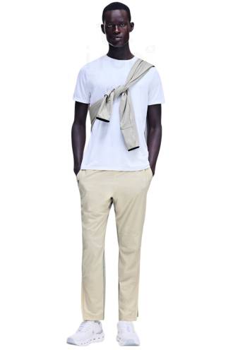 On-Running Weather Pants 