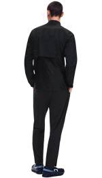 On-Running Weather Pants