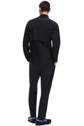 On-Running Pantaloni per il tempo atmosferico