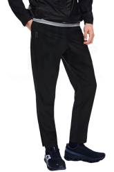 On-Running Pantaloni per il tempo atmosferico