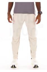On-Running Weather Pants