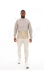 On-Running Weather Pants