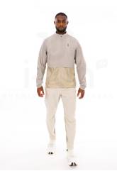 On-Running Weather Pants