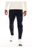 On-Running Weather Pants