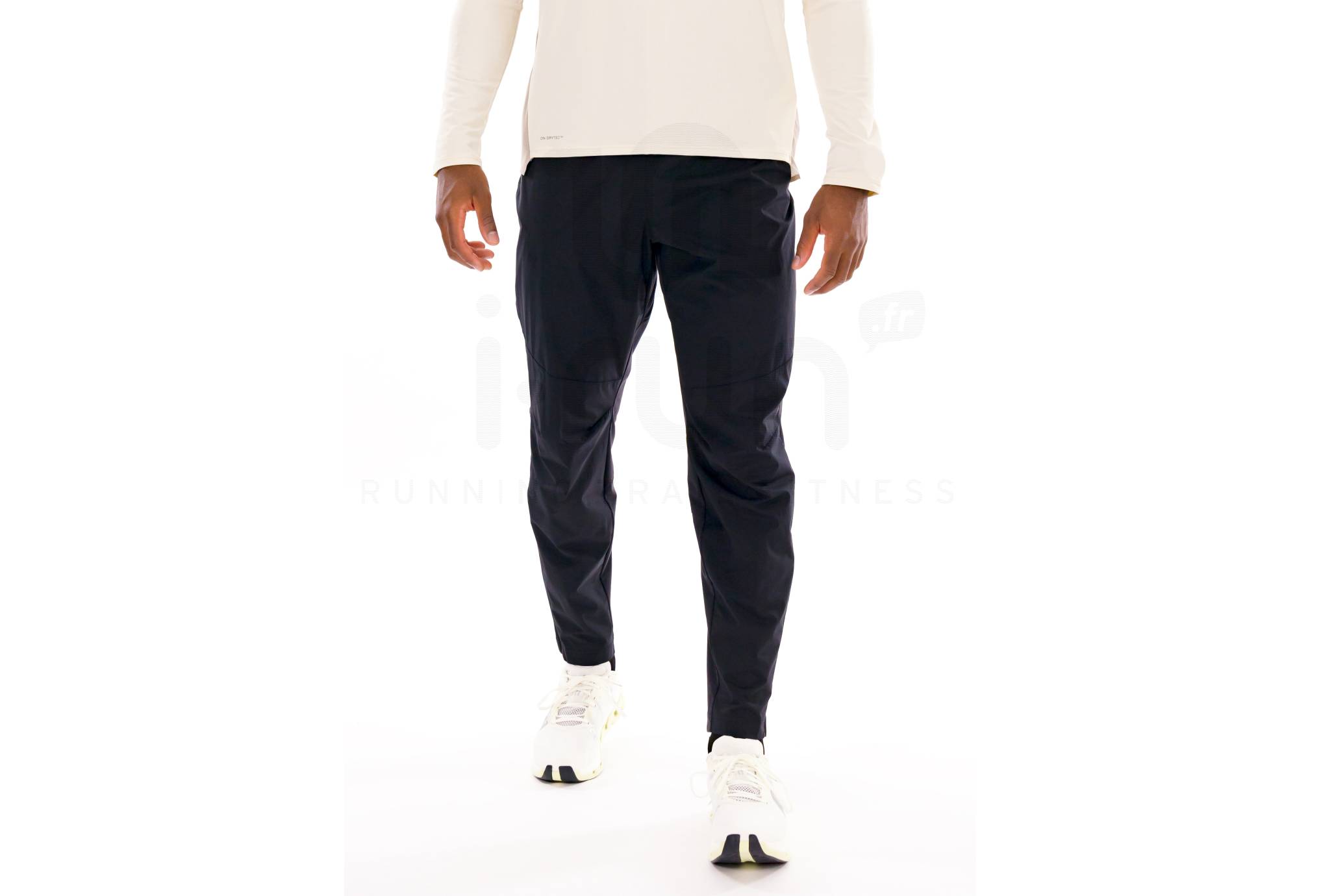 On-Running Weather Pants